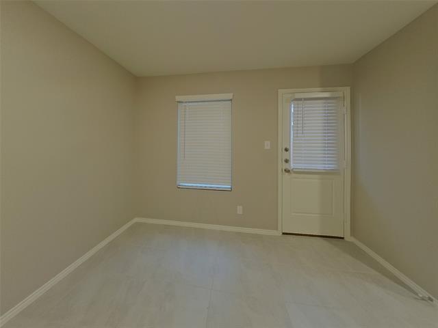 Foto del edificio - 1324 Canyon Wren Dr