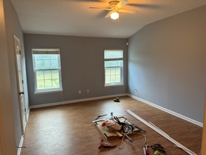 Building Photo - 1859 Biscayne Bay Cir Building Photo - 1859 Biscayne Bay Cir