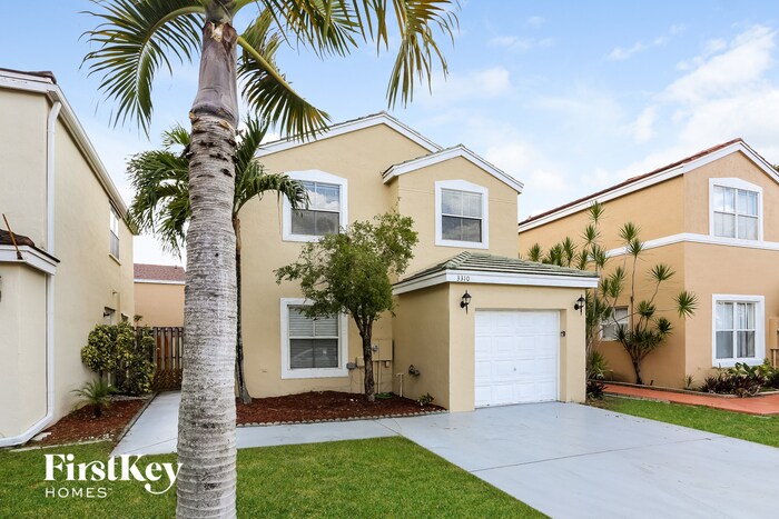 Foto principal - 3310 Indian Key Blvd