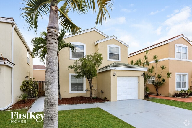 Building Photo - 3310 Indian Key Blvd
