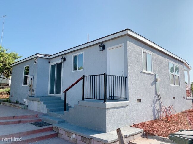 Building Photo - 3 br, 2 bath House - 730 47th St