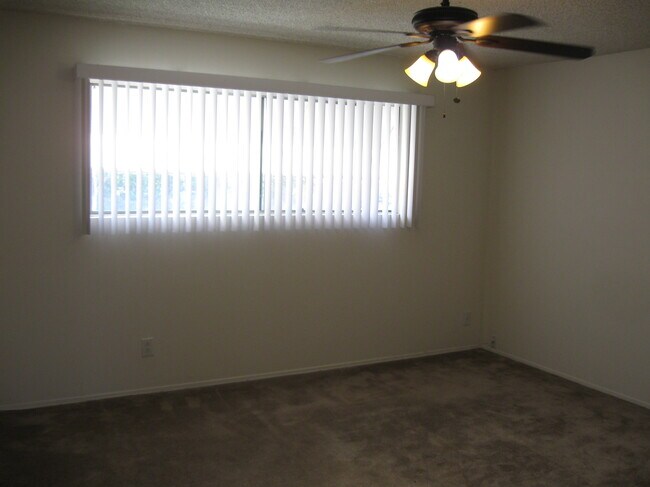 Bedroom 1 - 12429 Breezewood Dr