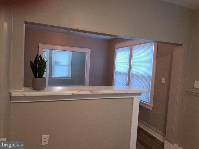 Foto del edificio - 1204 N 38th St