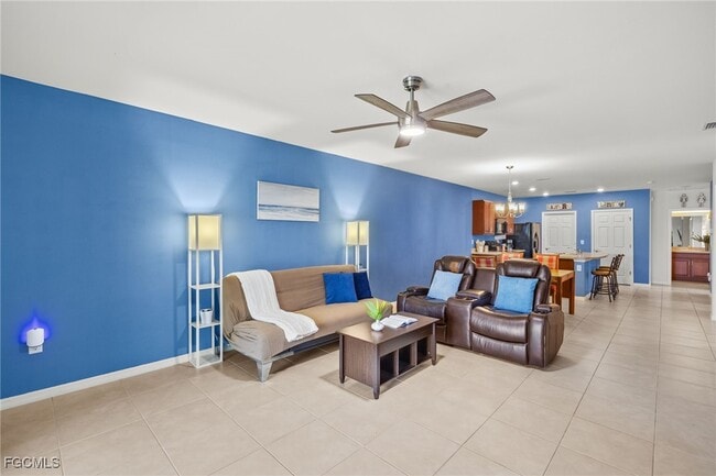 Building Photo - 10733 Crossback Ln