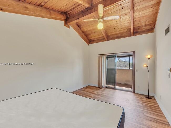 Foto del edificio - 2701 SW 58th Manor