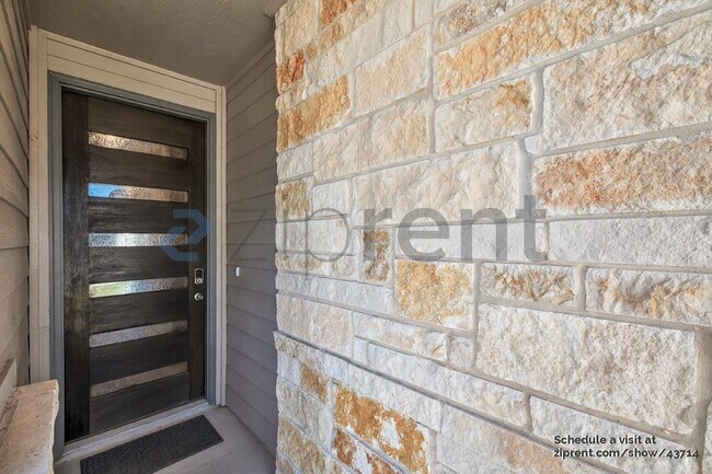 Foto del edificio - 4540 Appaloosa Crst