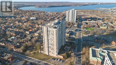 Building Photo - 75-675 Queen St N