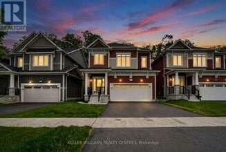 Building Photo - 125 McEachern Ln