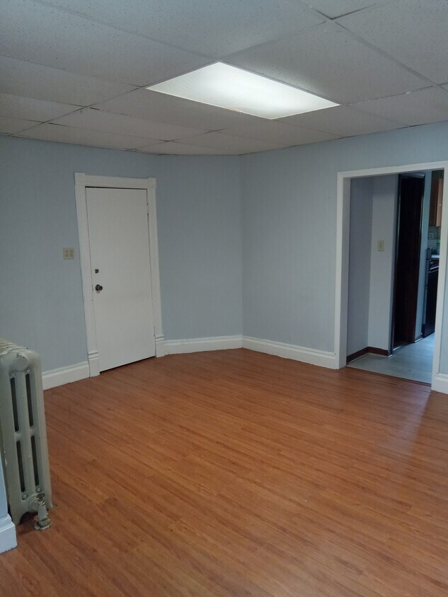 Foto del edificio - 509 Union St