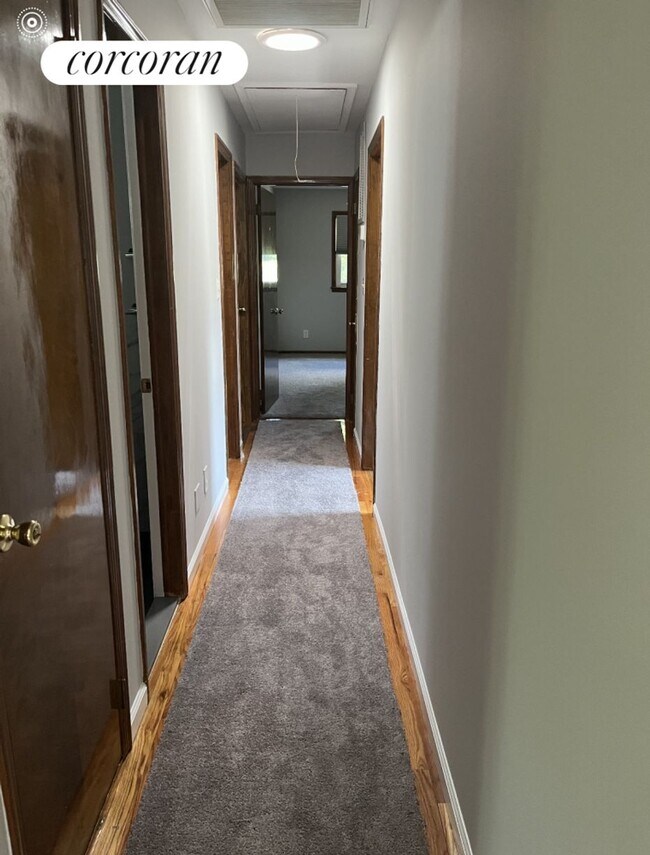 Building Photo - 79 Madsen Ave
