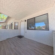 Building Photo - 2717 Otter Creek Ct