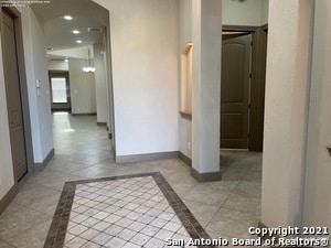 Building Photo - 5923 Dewdrop Ln