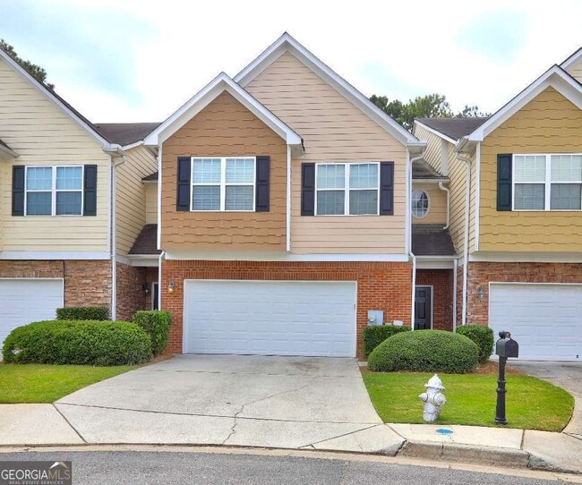 Foto del edificio - 118 Meeting Pl Rd