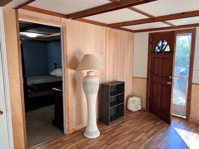 Photo - 1839 Lakeview Point Rd House