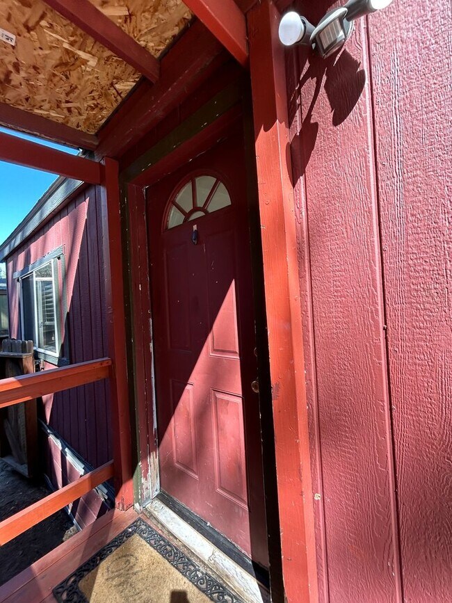 Foto del edificio - CS2033-Hansen'sTahoeValleyVillage