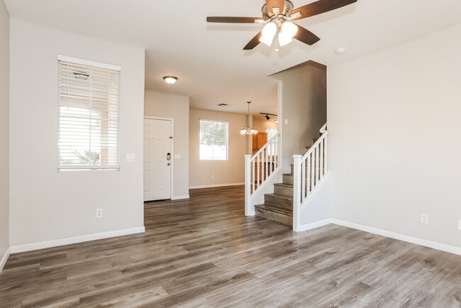 Building Photo - 5119 Fulton St