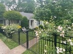 Primary Photo - 2016 25th Ave S