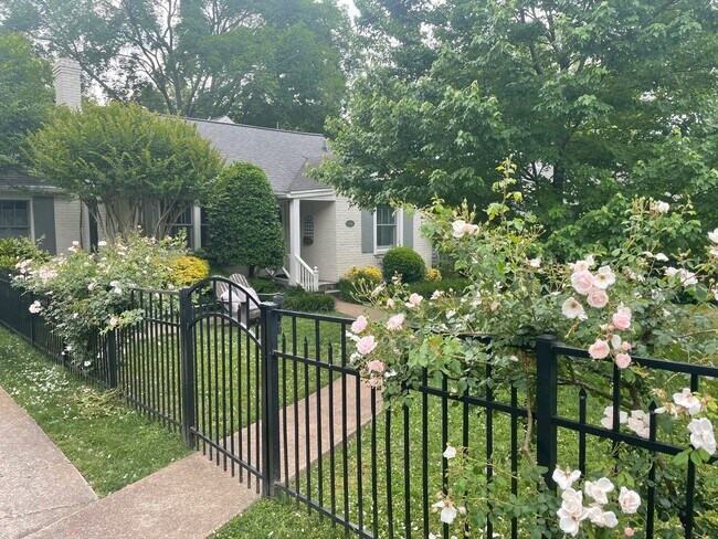 Photo - 2016 25th Ave S House