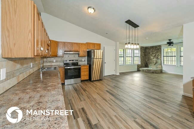 Building Photo - 4261 Vercelli Ln