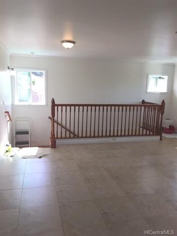 Building Photo - 3040 Harding Ave