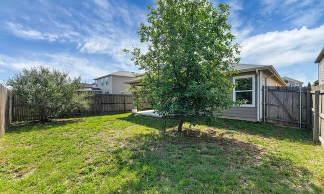 Foto del edificio - 1991 Shire Meadows