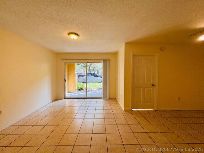 Building Photo - 4271 San Marino Blvd