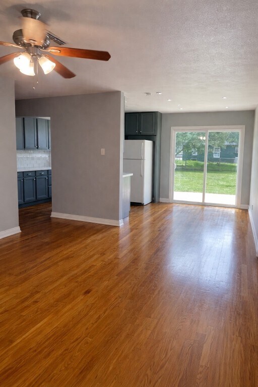 Foto del edificio - 618 Fostoria Ln