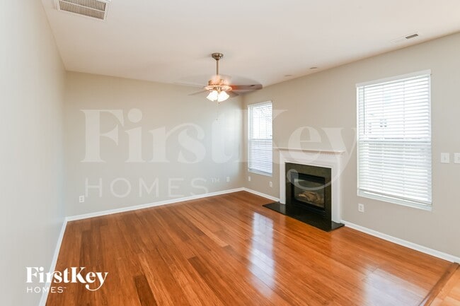 Building Photo - 3121 Crisp Wood Ln