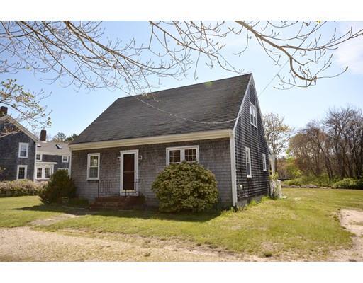 Primary Photo - 601 Smith Neck Rd