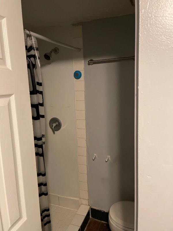 Foto del edificio - 3255 Ogden Ave