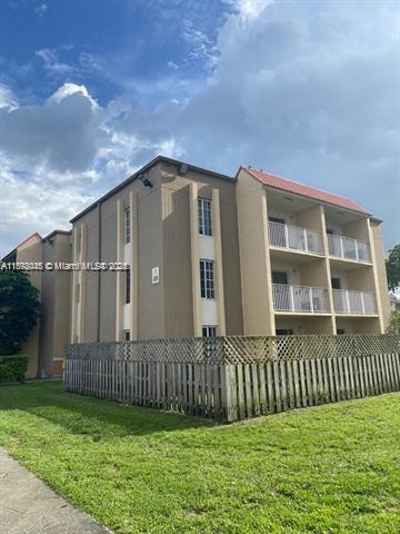 Building Photo - 4810 NW 79th Ave