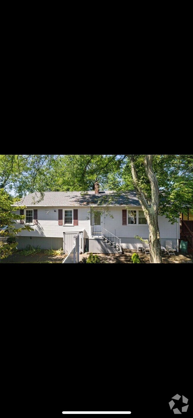 Apartments For Rent in West Haven, CT 197 Rentals