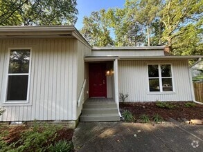 Building Photo - 1225 Kilmory Dr
