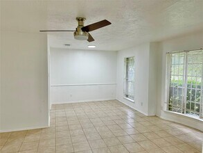 Building Photo - 7015 Pyron Way