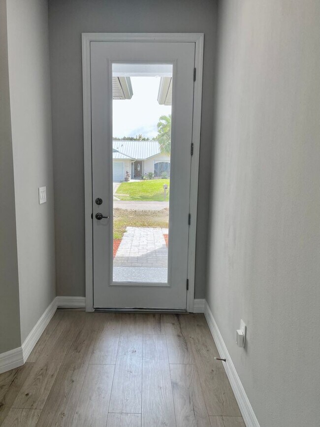 Foto del edificio - Welcome to your dream rental in beautiful ...
