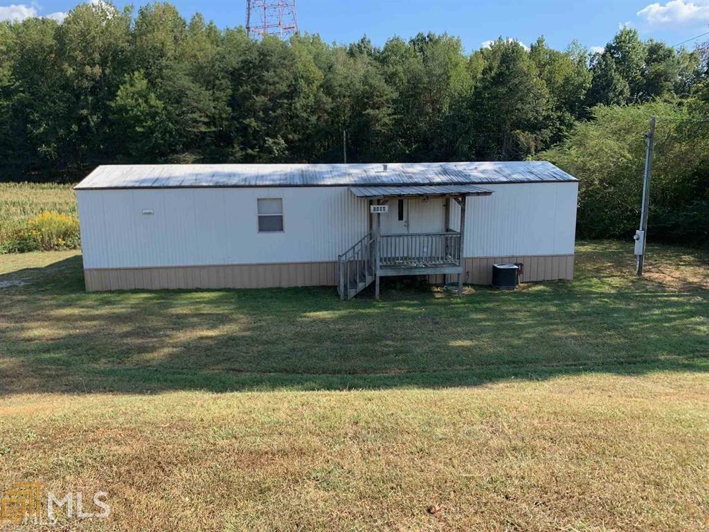 Primary Photo - 1494 Cleveland Hwy