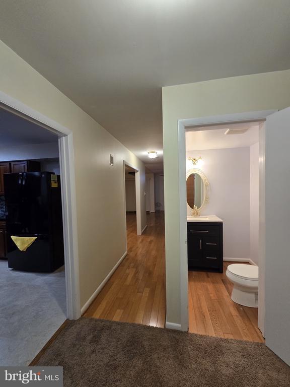 Foto del edificio - 11721 Newbridge Ct