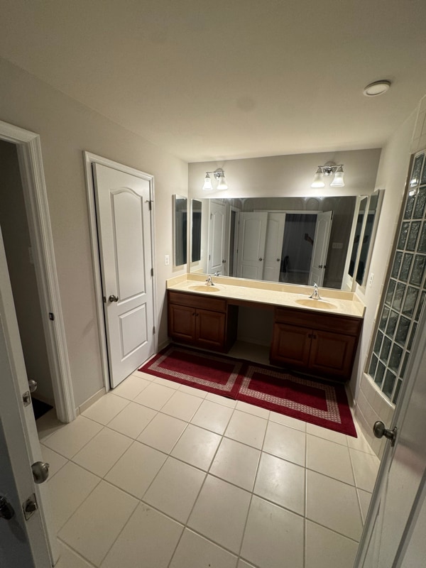 Photo - 9102 Vlg Spgs Dr Townhome