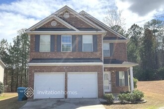 Building Photo - 1238 Pebble Rock Rd