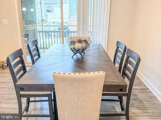 Foto del edificio - 3470 Sunset Ridge Dr