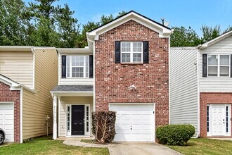 Building Photo - 2813 Windsor Forrest Ct
