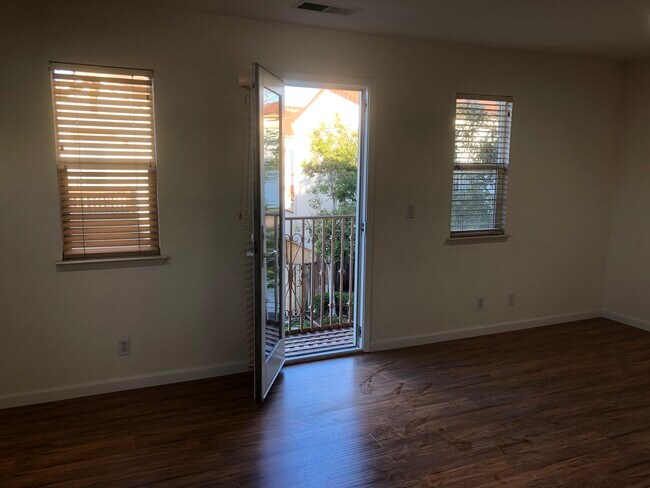 Foto del edificio - 4131 Arezzo Pointe Ln