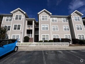 Building Photo - 3348 Harbour Pointe Pl