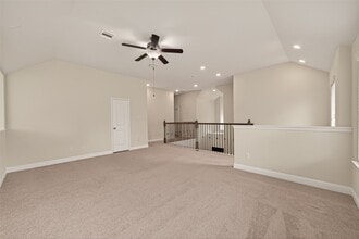 Building Photo - 10514 Inverclyde Dr