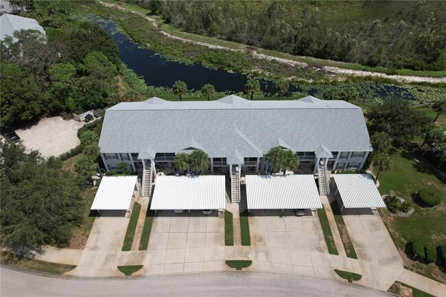 Building Photo - 432 Sunset Lake Blvd