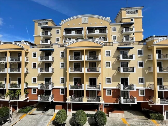 Foto del edificio - 8395 SW 73rd Ave