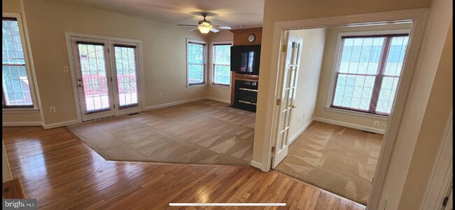 Building Photo - 3777 Vernacchia Dr