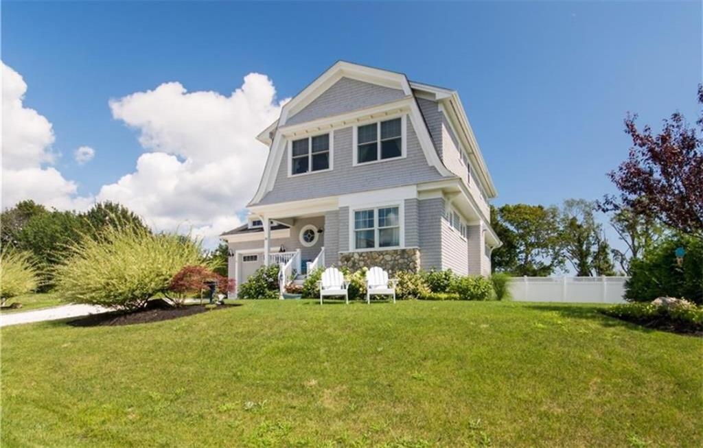 Foto principal - 10 Julia Ct