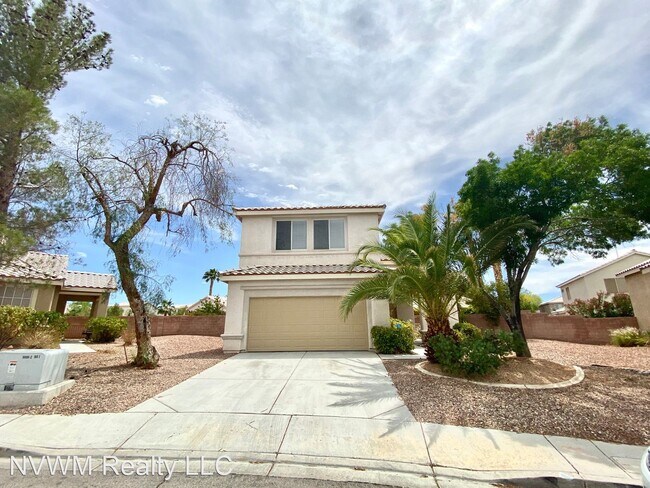Building Photo - 3 br, 2.5 bath House - 529 Siberia Street