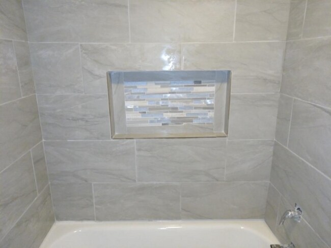 Foto del edificio - 580 Brecon Access Rd